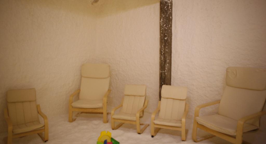 Hotel Belvedere Wellness & Family Baselga di Pinè Exterior foto